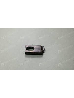 Shredding Head 0896.1130.2