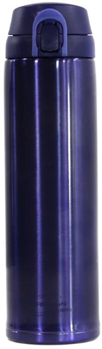 Термос THERMOS THERMOcafe TC-600T (синий)