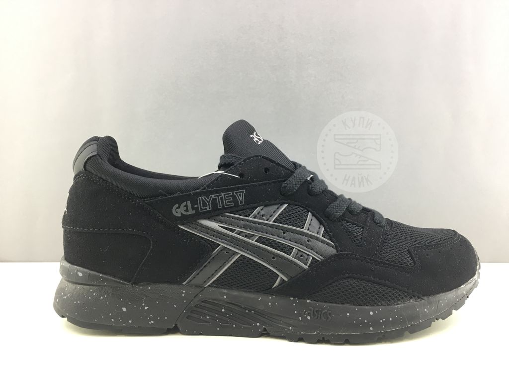 Asics GEL LYTE 5