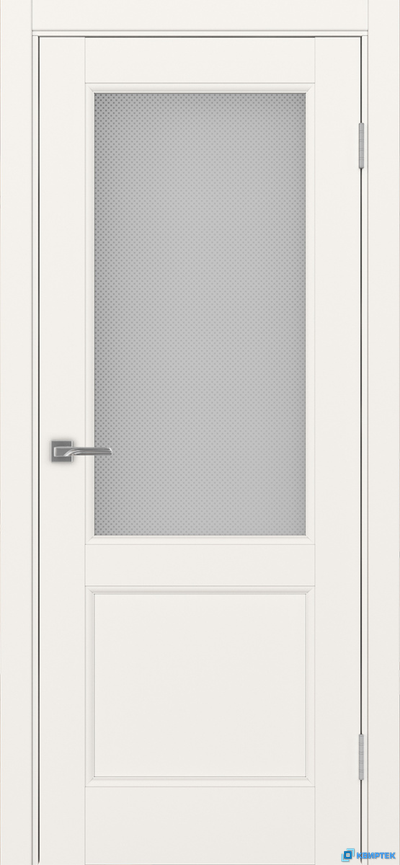 OPTIMA PORTE Турин NEO 502.21