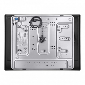 Газовая варочная панель Maunfeld EGHE.75.33CB/G