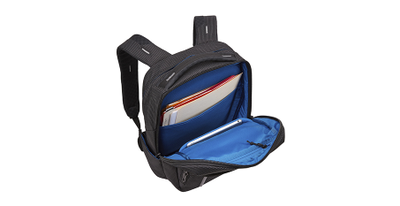 Рюкзак Thule Crossover 2 20L Black