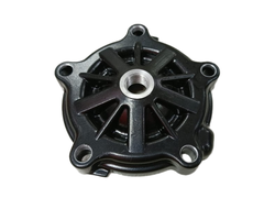 Головка блока цилиндра (ГБЦ) BAIKAL 6 л.с.