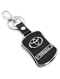 брелок с логотипом авто, брелок с логотипом авто купить, брелок для ключей с логотипом авто, брелок
