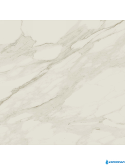 Керамогранит Atlas Concorde Russia Empire Arabescato Polished 60x60
