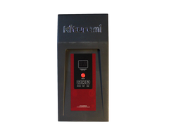 Блок (пульт) управления GТХ-4000 MVR (для котлов KSG 50/150 KITURAMI (КИТУРАМИ)