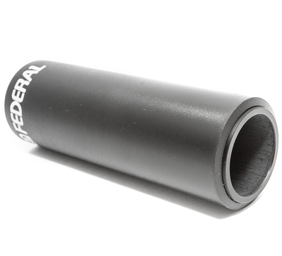 Пеги Federal Plastic / Alloy