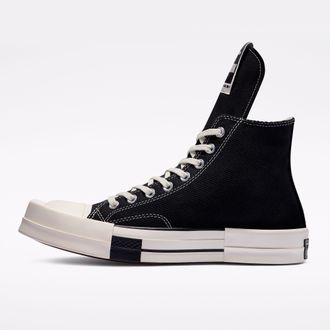 Кеды Converse X Drkshdw Turbodrk Chuck 70 High Top