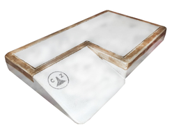 Менуал бокс