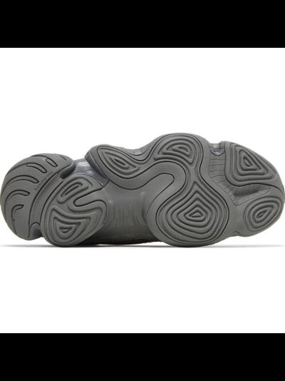 Adidas0 Yeezy Boost 500 Granite