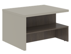 Дуб Сильвер/Аметист