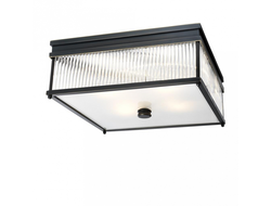 Люстра Cornwall