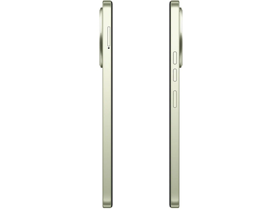 Tecno CAMON 30 5G (CL7) 8/256GB Зеленый