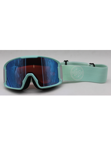 Горнолыжные Очки арт. NF158-C21