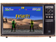 Mortal kombat 3 Ultimate, Игра для Сега (Sega Game)