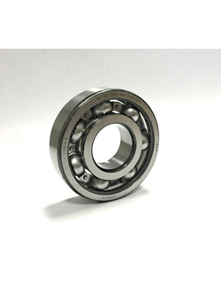 Подшипник выходного вала коробки (6305) оригинал BRP 420932823/420932822/420932825/420932824/420932826/711932826 для BRP Can-Am G1/G2 400/450/500/570/650/800/1000