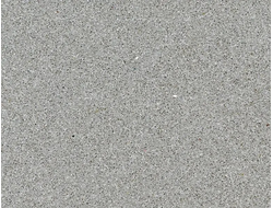 Silestone Aluminio Nube