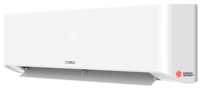 Классическая сплит-система серии PRIORITY CLASS 2.0 ACHL-09PC-CHDV03S (комплект) серии PRIORITY CLASS 2.0