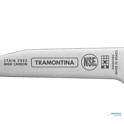 Нож овощной  Professional Master  7,5см. 24626/083