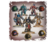 Warhammer 40000: Chaos Space Marines Terminators