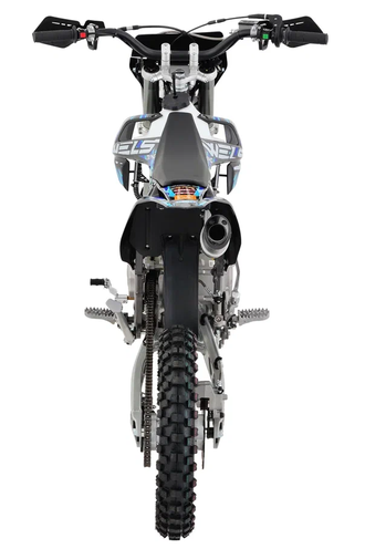 Питбайк WELS TХ 140