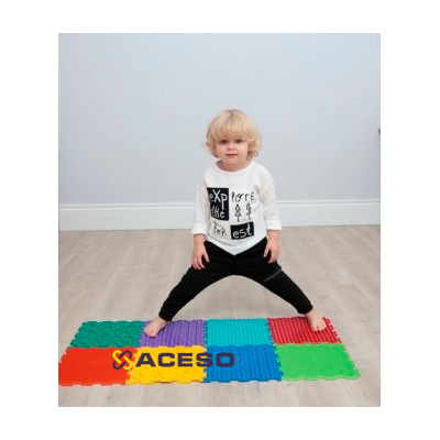 Комплект балансировочный