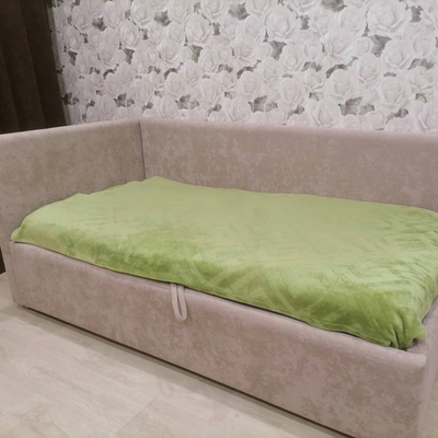 Кровать "Соня"