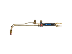 Резак ацетиленовый Р1А