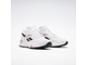КРОССОВКИ REEBOK AZTREK 96 white pink black