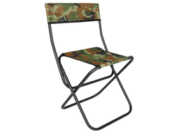 Продажа стульев складных MAX-2 в Иркутске