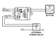 Контроллер Casambi CBU-ASD-LR (0-10V, DALI)