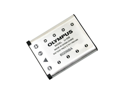 Аккумулятор Olympus Li-42B