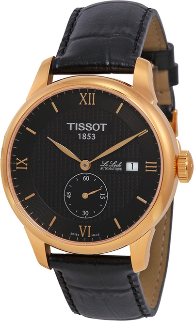 Швейцарские часы Tissot T006.428.36.058.01