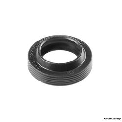 Уплотнительное кольцо 12x18x4/6 (6.365-581.0)