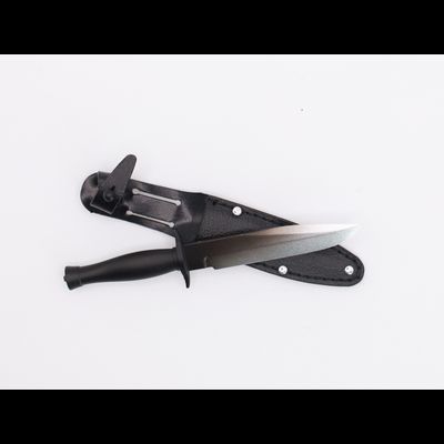 Нож 1/6 (78095) - DAMTOYS