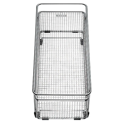 Корзина для посуды 223297