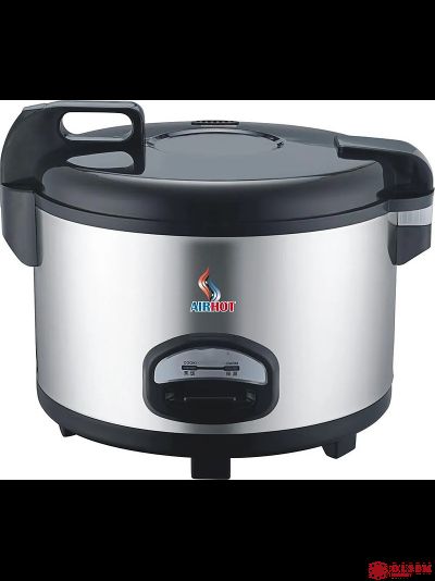 Рисоварка Airhot RC-42 10 л