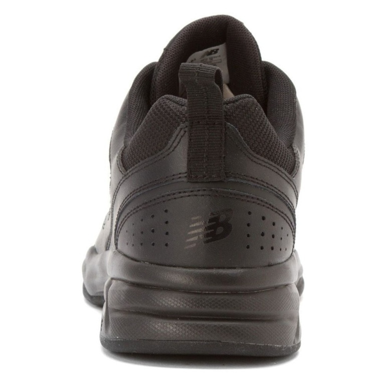 Buy new balance 623 store