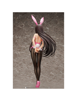 Фигурка 1/4 Скульд (Skuld Bunny ver.)