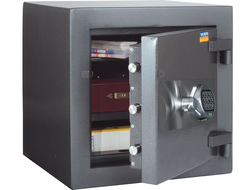 Сейф VALBERG ФОРТ 50 EL