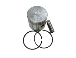 Поршень в сборе  BAIKAL 2.6 л.с.