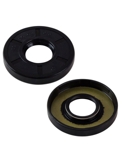 Сальник коленвала Mercury 26-8036671 KACAWA для лодочных моторов