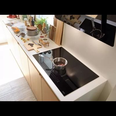 FMA 804 I F ВК (108.0606.112) вар. поверхность индукция