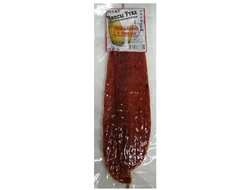 Чипсы Лонг Идеально к пиву Утка 70г