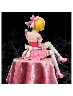 Фигурка 1/8 Фредерика Миямото (Miyamoto Frederica Little Devil Maid Ver.)