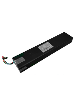 Yamato 0809 pro аккумулятор