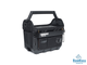 Сумка для инструмента L Toughbuilt TB-CT-82-16