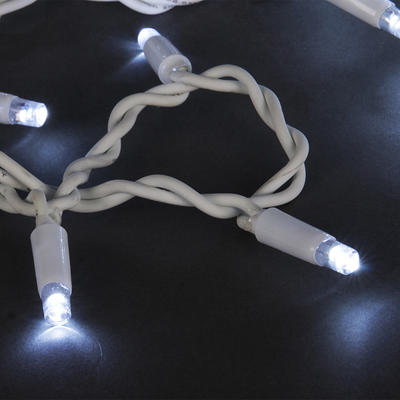 girlyanda-bahroma-5h06m-180led-ww-tyoplyj-svet-ulichnaya