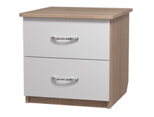 ТУМБЫ ПРИКРОВАТНЫЕ