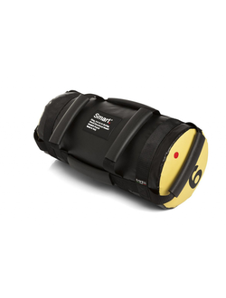 Мешок утяжеленный 6 кг KWELL